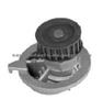 Water Pump For OPEL/VAUXHALL 1334013