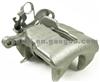Brake Caliper 8E0615423C For Audi