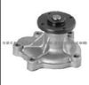 Water Pump For OPEL/VAUXHALL 1334107