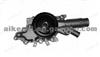 Water Pump 613 200 0701 For Benz