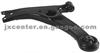 Control Arm 48069-05070 For TOYOTA