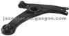 Control Arm 48068-05070 For TOYOTA