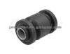 Control Arm Bushing 48068-05070 For Toyota