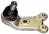 Ball Joint For BENZ 1243330727