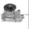 Water Pump For OPEL/VAUXHALL 1334052