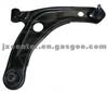 Control Arm 48068-59095 For TOYOTA