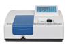 DSH-UV754N Visible Spectrophotometer