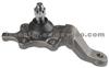 BALL JOINT 43340-39465 For TOYOTA