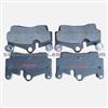 Brake Pad For Audi 996.00