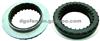 FrIction Bearing 6N0-412-249B/C/D VW SKODA