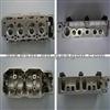 Cylinder Head 8839-10-100A For Mazda