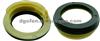 FrIction Bearing 8200824774,8200106131,8200485734,8200222463B,7701208891 Renault