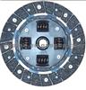 Clutch Disc For Opel 664079