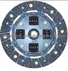 Clutch Disc For Opel 664079