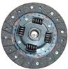 Clutch Disc For Opel 664106