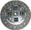 Clutch Disc For Opel 664151