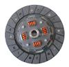 Clutch Disc For Opel ASTRA F, LUK No.: 321 0012 10