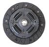 Clutch Disc For FIAT Palio,319 0150 10