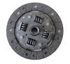 Clutch Disc For VW GOLF 1.3/1.6 ,LUK No.:319 0800 10