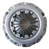 Clutch Cover For FIAT,LUK No.:120 0176 10