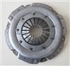 Clutch Cover For OPEL ASTRA F ,LUK No.:122 0093 10