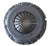 Clutch Cover For VW PASSAT 2.8,LUK No.:123 0155 10