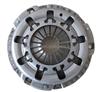 Clutch Cover For VW GOL 1.6,LUCK No.:121 0008 10