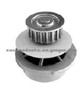 Water Pump For OPEL/VAUXHALL 1334024