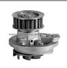 Water Pump For OPEL/VAUXHALL 1334015