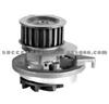 Water Pump For OPEL/VAUXHALL 90284913