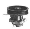 Water Pump For OPEL/VAUXHALL 46819138