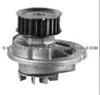 Water Pump For OPEL/VAUXHALL 1334077