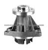 Water Pump For OPEL/VAUXHALL 90543277