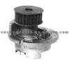 Water Pump For OPEL/VAUXHALL 90543935