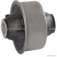 Control Arm Bushing 48068-59035 For Toyota