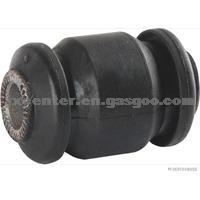 Control Arm Bushing 48068-59035 For Toyota