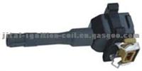 BMW Ignition Coil 17261771213 4024401213 1402713 12131703359