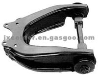 Control Arm 48066-35080 For TOYOTA