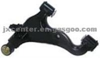 Control Arm 48068-0K010 For TOYOTA