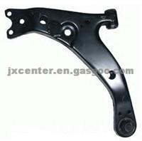 Control Arm 48069-12180 For TOYOTA
