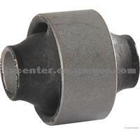 Control Arm Bushing 48069-12180 For Toyota