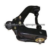Control Arm 48610-29085 For TOYOTA