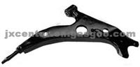Control Arm 48068-42012 For TOYOTA