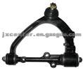 Control Arm 48066-29225 For TOYOTA