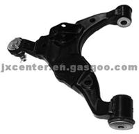 Control Arm 48069-60010 For TOYOTA