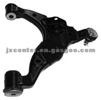 Control Arm 48068-60010 For TOYOTA