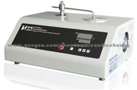 DSHP5101-I Sustained Combustion Tester Of Dangerous Goods