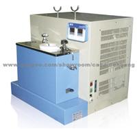 DSHP6004 Liquefied Petroleum Gas Residue Tester