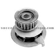 Water Pump For OPEL/VAUXHALL 90220568