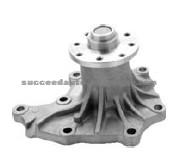 Water Pump For OPEL/VAUXHALL 4317089